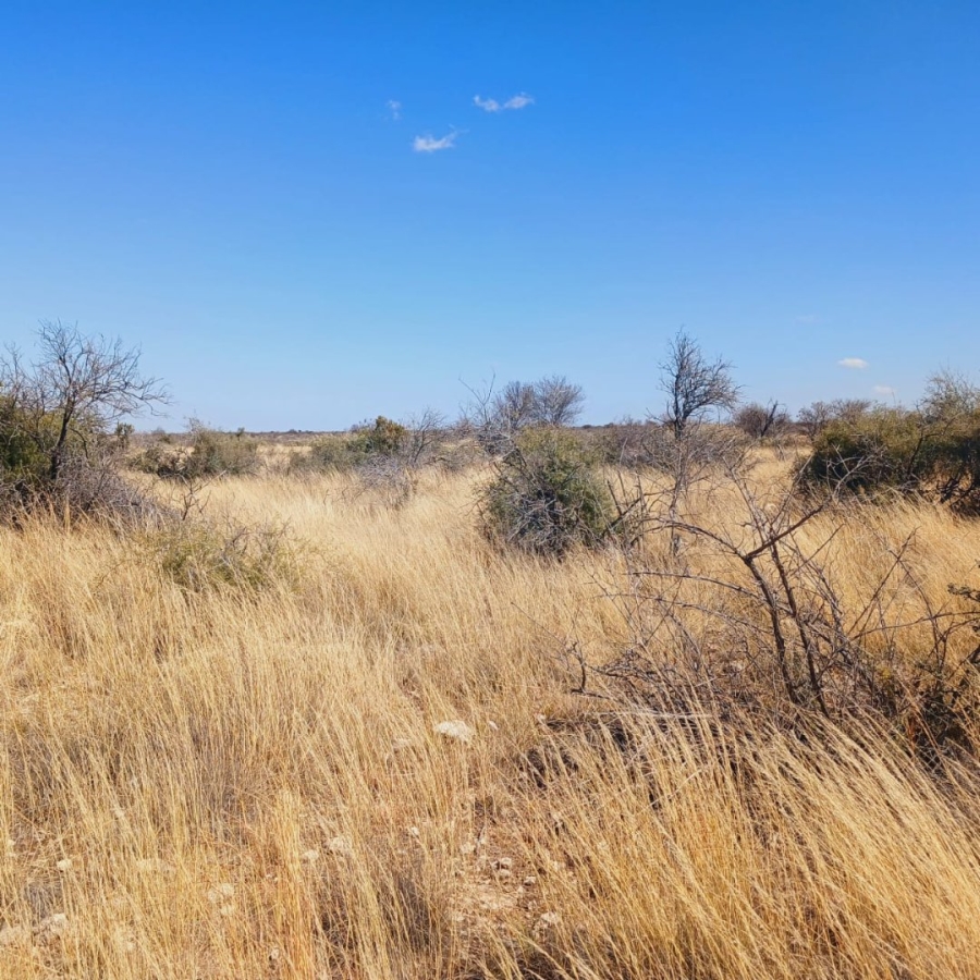  Bedroom Property for Sale in Barkly West Rural Northern Cape